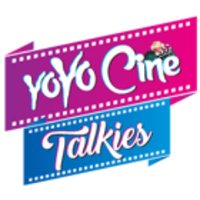 YOYO Cine Talkies(@YOYOCineTalkies) 's Twitter Profile Photo