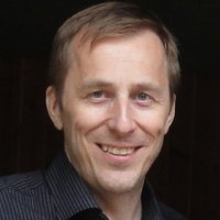 Osmo Tapio Räihälä(@otraihala) 's Twitter Profile Photo