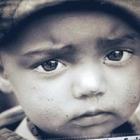 kurtbogan (@kurtbogan) Twitter profile photo