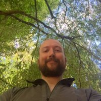 Peter Robinson (@peterrobinson76) 's Twitter Profile Photo Peter Robinson (@peterrobinson76) 's Twitter Profile Photo