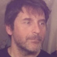 Toni Soto (@tonisoto_vigo) 's Twitter Profile Photo Toni Soto (@tonisoto_vigo) 's Twitter Profile Photo