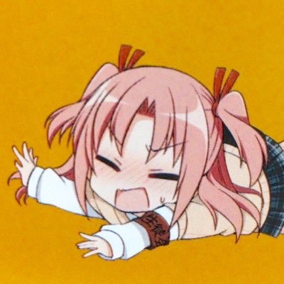 有川 ひめ Himegoto Ai Twitter 有川 ひめ Himegoto Ai Twitter