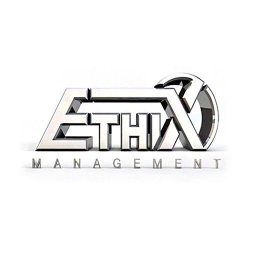 A personal centered straightforward approach to event production technical services delivered on time and to budget