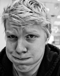 josiahc Profile