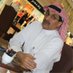 ali alsarhan (@unformedali) Twitter profile photo ali alsarhan (@unformedali) Twitter profile photo