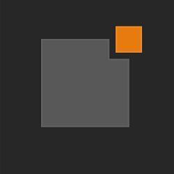 Tentramade's profile picture. 