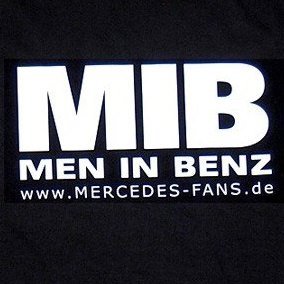 #Mercedes-Fans.de das #Online-Magazin für Mercedes-Fans  Unser #Magazin: http://t.co/y6GeGNjJ8C  Facebookseite: https://t.co/wO7zKR7J1y
