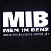 Mercedes-Fans.de (@mercedesfansde) Twitter profile photo Mercedes-Fans.de (@mercedesfansde) Twitter profile photo