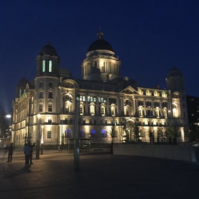 misstruthteller's profile picture. Is there anything in this world better than great music played live?? Nah!!!!!!!!  X