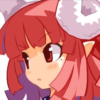 魔王プリエ Prier M D Twitter