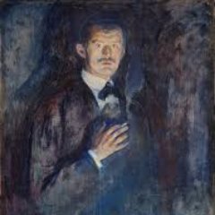 dhruvs2cents's profile picture. 