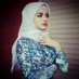 *منتضره*نور*المنتظر* (@nn886810_ali) Twitter profile photo *منتضره*نور*المنتظر* (@nn886810_ali) Twitter profile photo