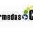 Barmedas's profile image