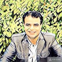 vinod (@vermavi) 's Twitter Profile Photo vinod (@vermavi) 's Twitter Profile Photo