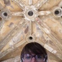 Camilla Finlay (@camillafinlay) 's Twitter Profile