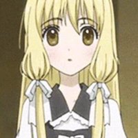 Destiny Blackmore (@herbrokenhalf) 's Twitter Profile