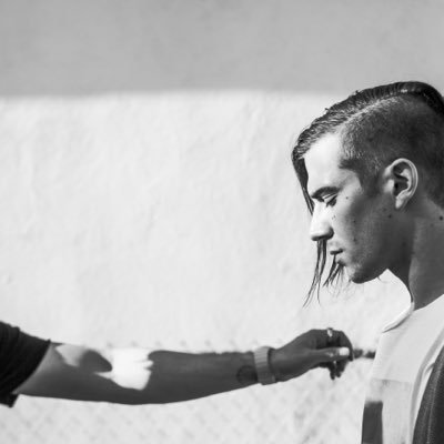 mmessinaround's profile picture. learn somethin new every day... probably because I forget a lot