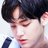 BOO97s's profile image