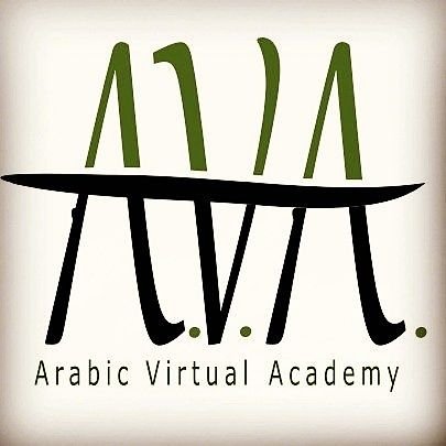 The goal of this Academy is to bring our followers #beneficial posts about both the #Arabic Language, as well as other aspects of #Islam. #Education is the key.