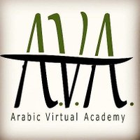 ArabicVirtualAcademy(@arabicvirtualac) 's Twitter Profile Photo