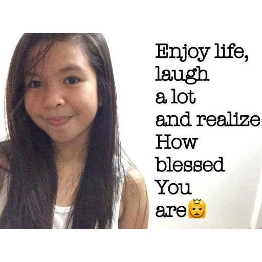 NakangisingMed1's profile picture. Pak Ganern.