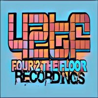 42TF Recordings (@42tfrecordings) 's Twitter Profile Photo 42TF Recordings (@42tfrecordings) 's Twitter Profile Photo