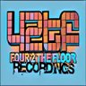 42TFRecordings's profile picture. https://t.co/2x9JTK0T7a / https://t.co/M1e9lzoRiN / https://t.co/6Y5lpKQptC / https://t.co/N7jgj9r7j3 #ukg