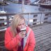 Ragnhild Sæter Takle (@rtakle) Twitter profile photo Ragnhild Sæter Takle (@rtakle) Twitter profile photo
