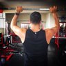 shadizzel2010's profile picture. Gym manager