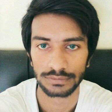 I'm Muzafar Alex.I'm 18 year old.i don't care if you are a black, white,short,tall,rich,poor.if you'll respect me I'll respect you.
Snapchat: muzafar_alex1