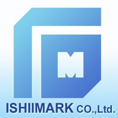 ishiimark_sign Profile Picture