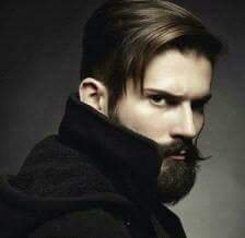 ducksdowelsoO's profile picture. 