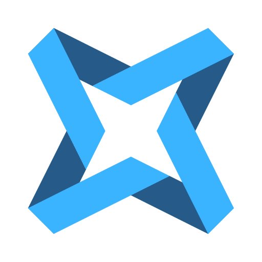 A Corp. Computers Profile