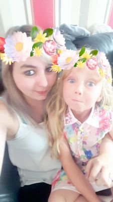 amberbrown97's profile picture. im 19 :D i follow back if not tweet me :) x follow me on instagram amberdaley97 x