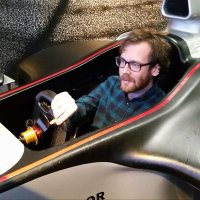 Sam Lawrence (@flyingturtle247) 's Twitter Profile