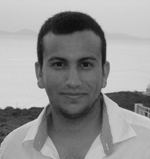 xinaris's profile picture. .NET Developer