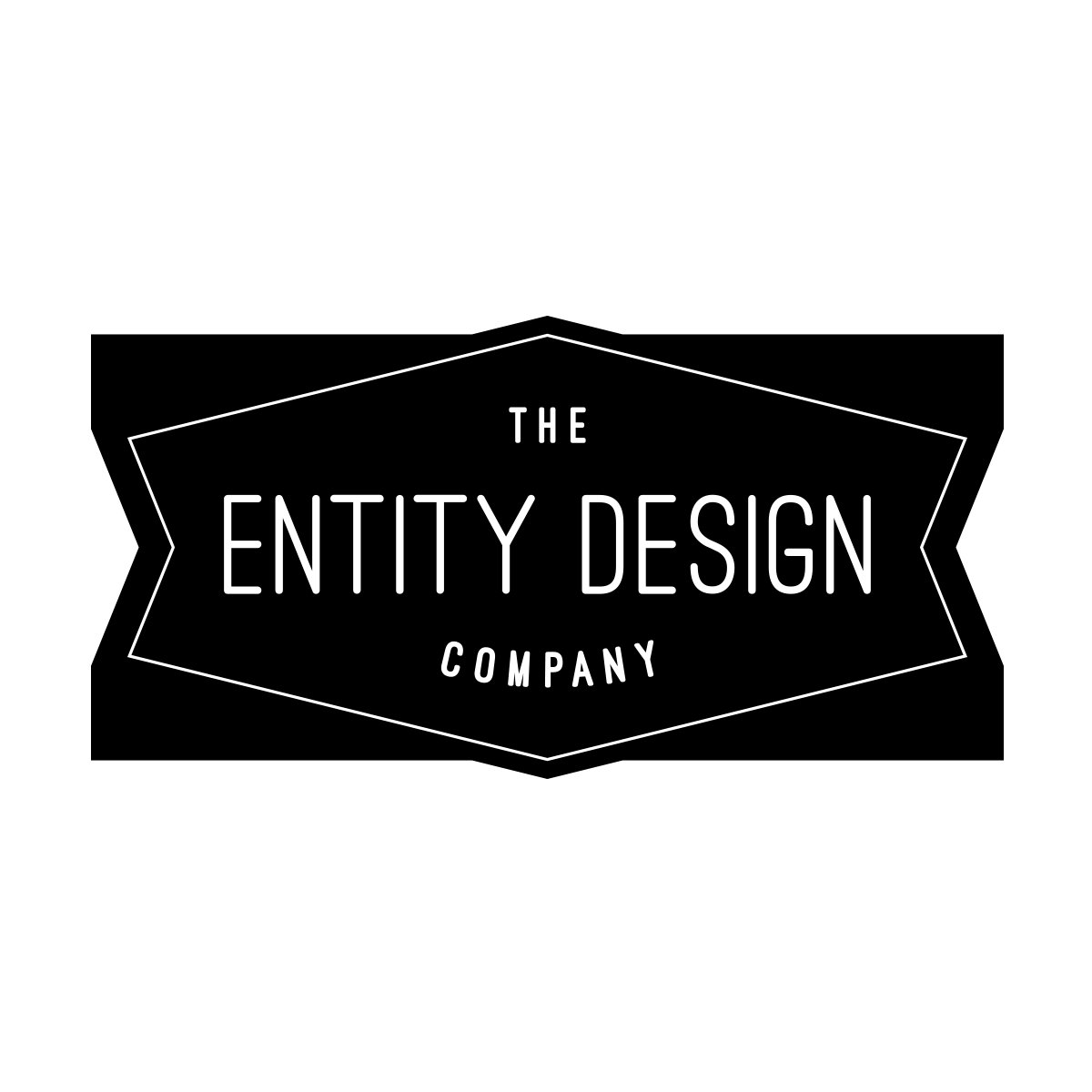 The smallest design company in the world.