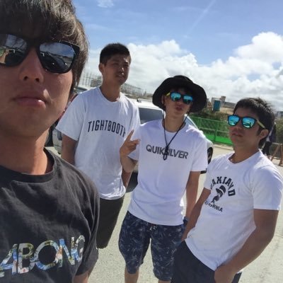 北工卒業!38期。社会人*野球*軟式ソエジ5*硬式マスターズ88*スノボー*フォローよろしくお願いします!! Instagram➡️https://t.co/aHcHr0vIWU