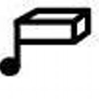 SoundBoxing (@soundboxing) 's Twitter Profile