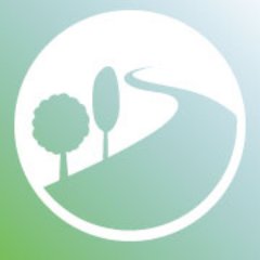 Dé verrassende crossloop van de Meierij op Landgoed Zegenwerp - Sint-Michielsgestel 🌲🦌 👉🏻 zondag 5 februari 2023 🥳