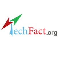 techfact(@techfactorg) 's Twitter Profile Photo