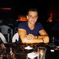 Sezai Arslan (@dakkada1500) 's Twitter Profile