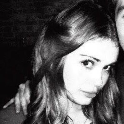 tposestiles's profile picture. because i love you.