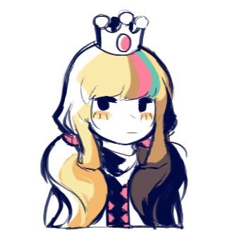 Hinageki's profile picture. 