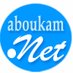 AboukamNet (Blog-Tech) (@aboukamnet) Twitter profile photo AboukamNet (Blog-Tech) (@aboukamnet) Twitter profile photo