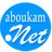 Twitter profile