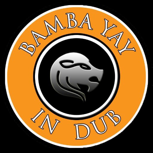 Bamaba Yay - In Dub are a Dub collective from NW. Uk bringing an electronic edge and feet pounding rhythm to your festivals and dance floors world wide.