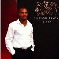Joshua Earlls (@joshuaearlls) Twitter profile photo