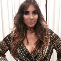 Erika Peña (@erikapenadesign) 's Twitter Profile