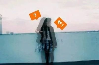 alrsryss's profile picture. God's princess